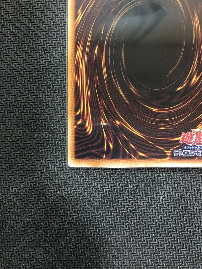 日版【バックアップ＠イグニスター】ALIN 25th シークレットレア 3枚