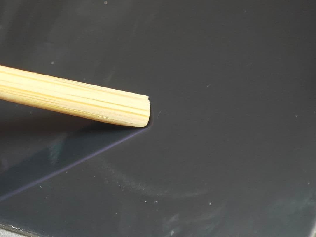 【B品】OPPO Find N2 256GB ホワイト