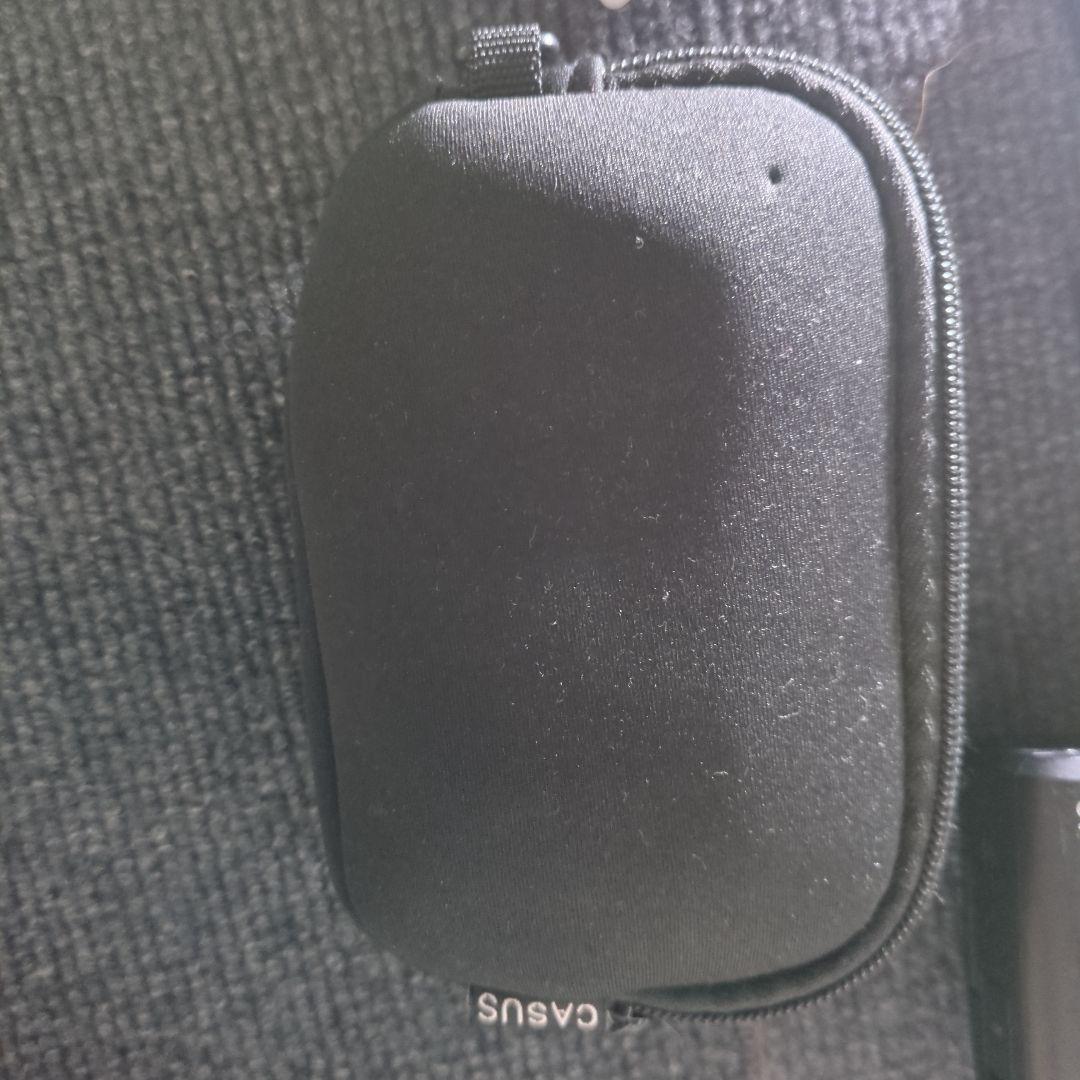 Canon EOS M ミラーレスカメラ 本体とレンズ