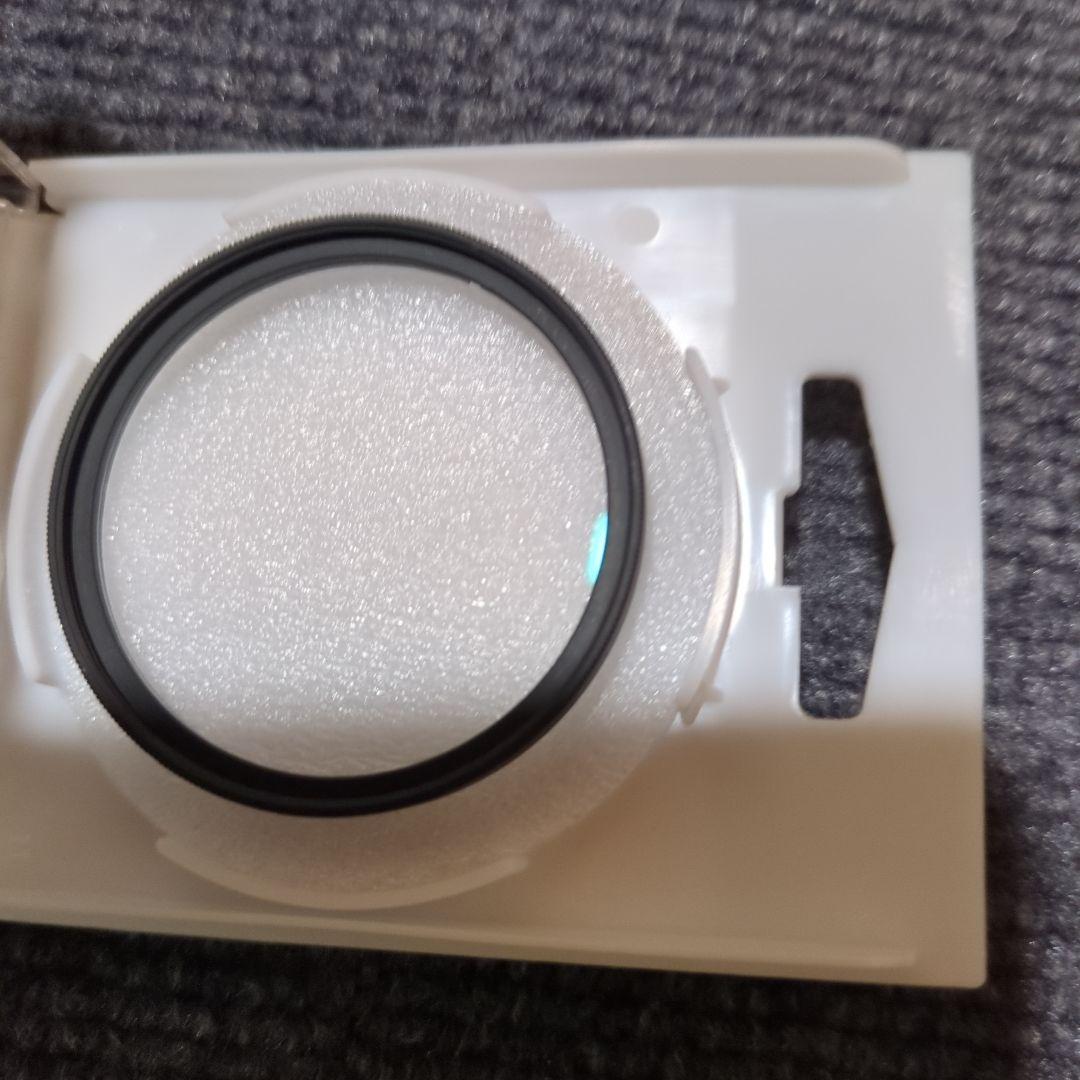 Canon EOS M ミラーレスカメラ 本体とレンズ