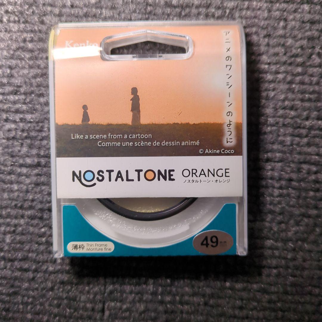 Canon EOS M ミラーレスカメラ 本体とレンズ