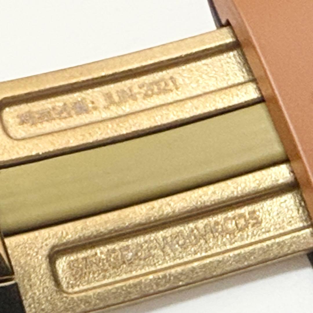 美品 動作品 BeatsStudio3 Wireless ヘッドフォン ブラック