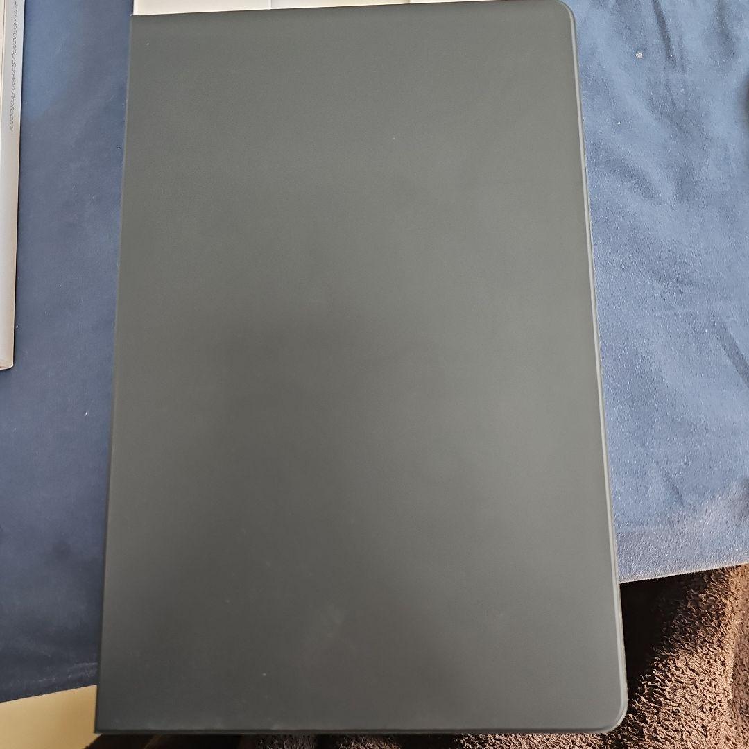【値下不可】Samsung Galaxy Tab S11 キーボードセット