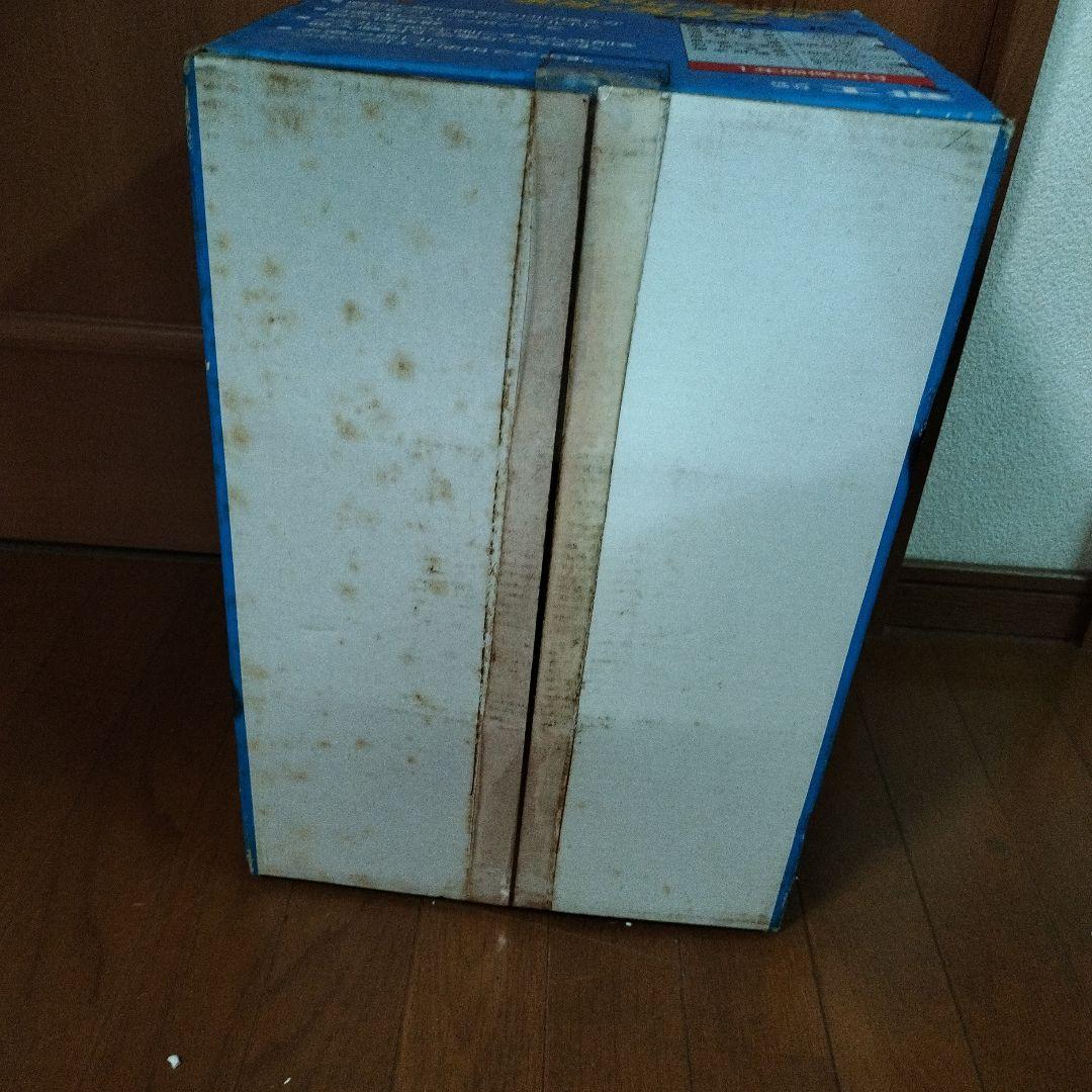 ＫＯＳＨＩＮ　　高圧洗浄機