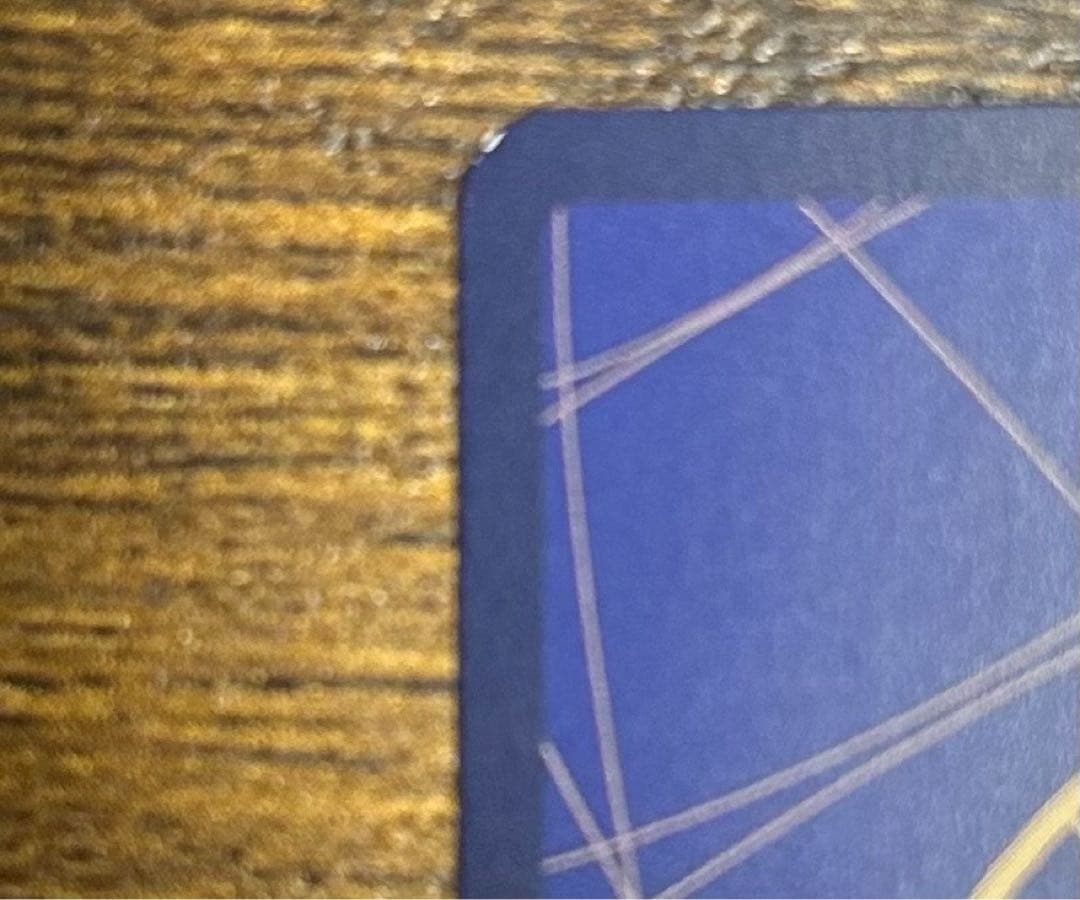 リシア★即購入　ワンピース　ニコ・ロビン　ヒロインズエディション　SP