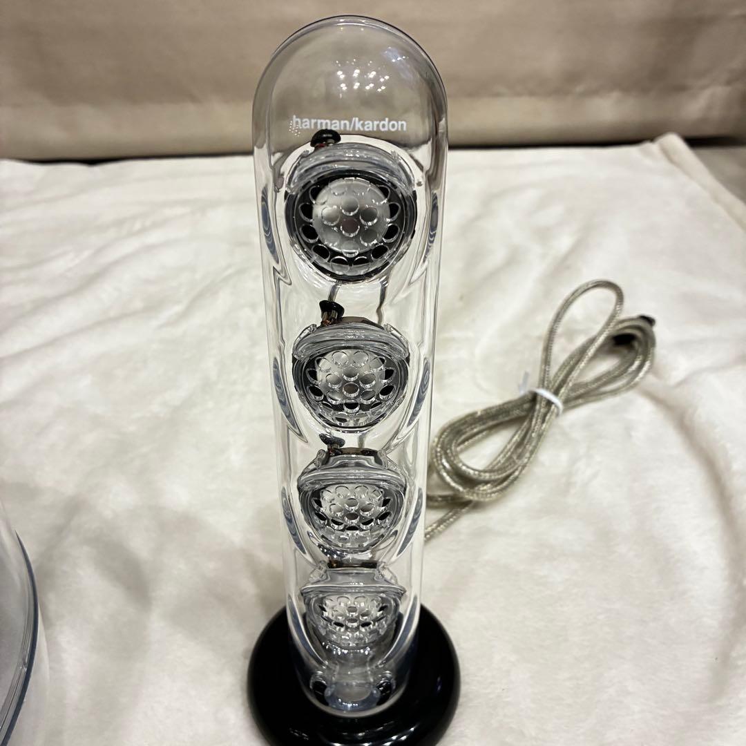 ハーマン harman/kardon SOUNDSTICKS WIRELESS