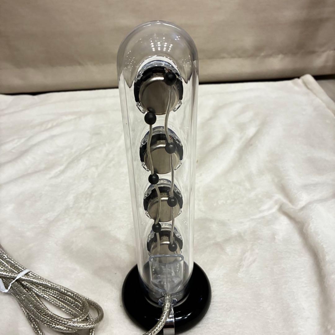 ハーマン harman/kardon SOUNDSTICKS WIRELESS