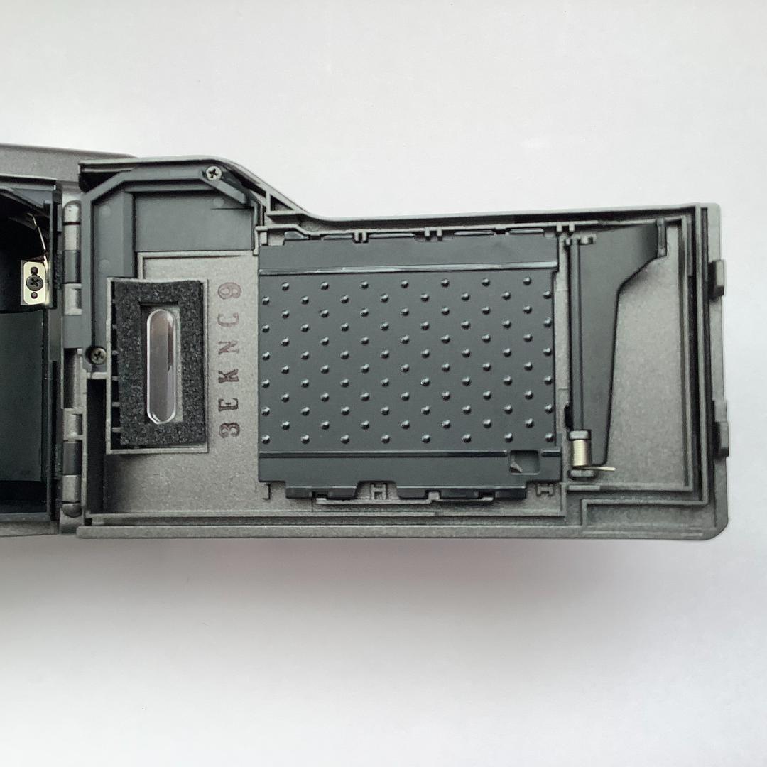 ワンオーナ新品同様 Kyocera T Zoom Vario Tessar T*