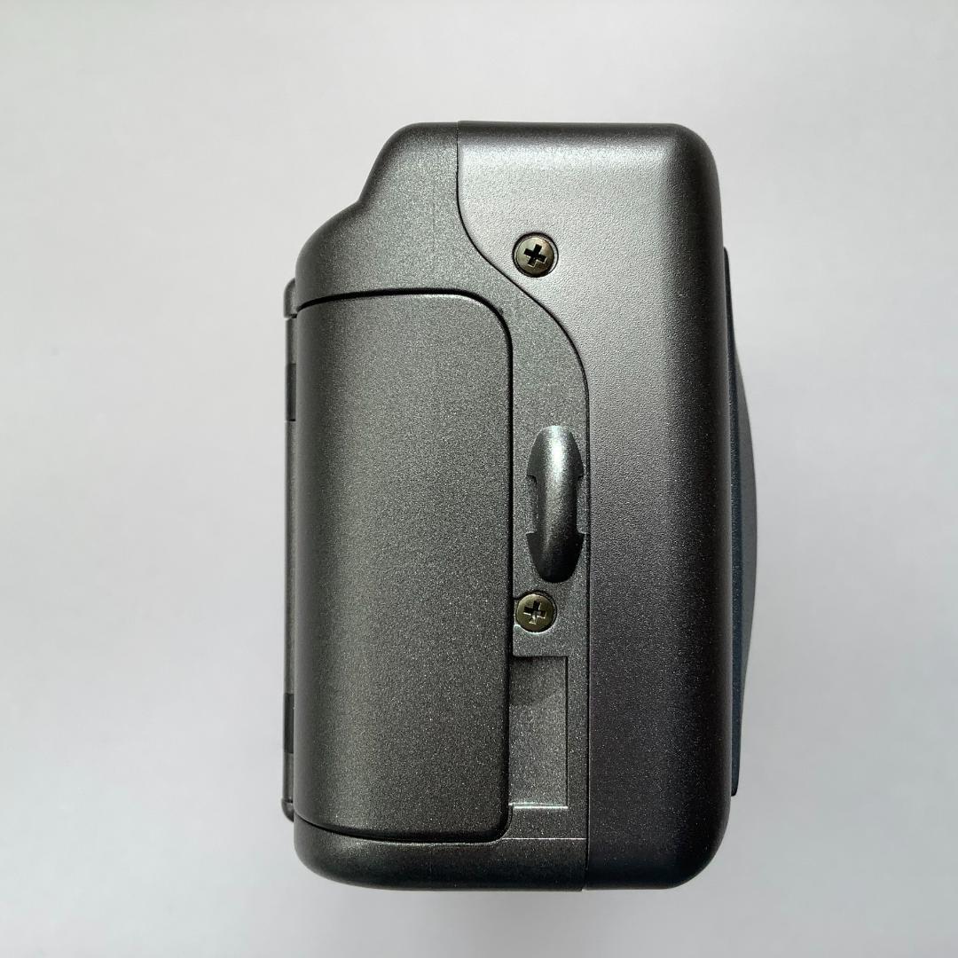 ワンオーナ新品同様 Kyocera T Zoom Vario Tessar T*