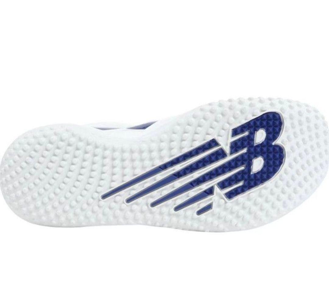 ニューバランス 大谷翔平 トレーニングシューズ Ohtani V1 Turf27