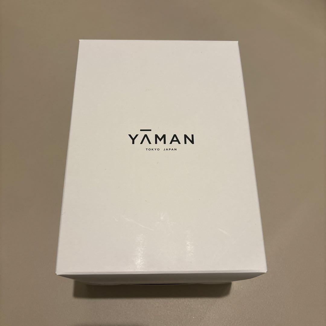 【新品未使用品】 【最新モデル】ヤーマン フォトプラス ディープリフト 美顔器