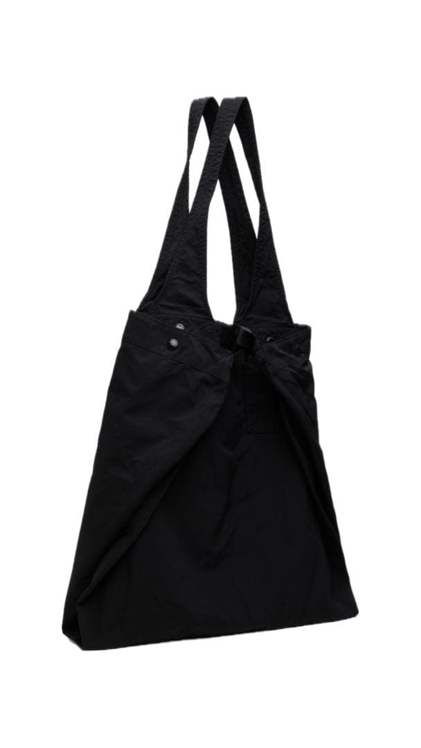 【出品再開】新品未使用・定価53,000円 C.P. Company