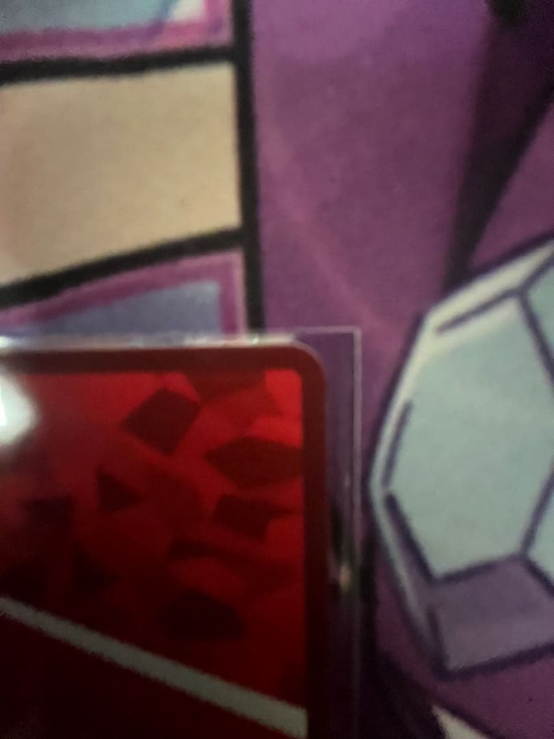 ユニオンアリーナ SAO アスナ ユニオンレアwinner プロモ