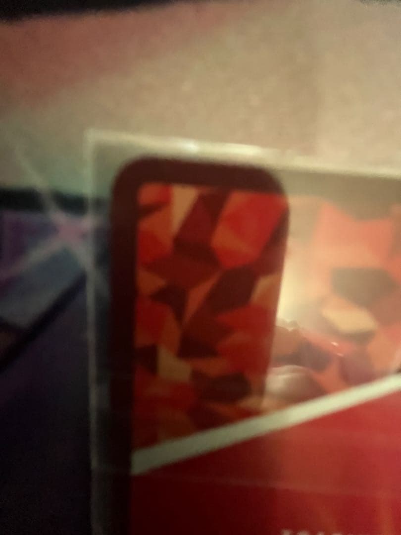 ユニオンアリーナ SAO アスナ ユニオンレアwinner プロモ