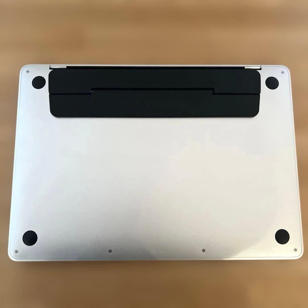 MacBook Pro (13-inch, 2017) 本体