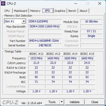 Windowsデスクトップ HP ProDesk 400 G6 SFF i5-9500 16GB 512GB
