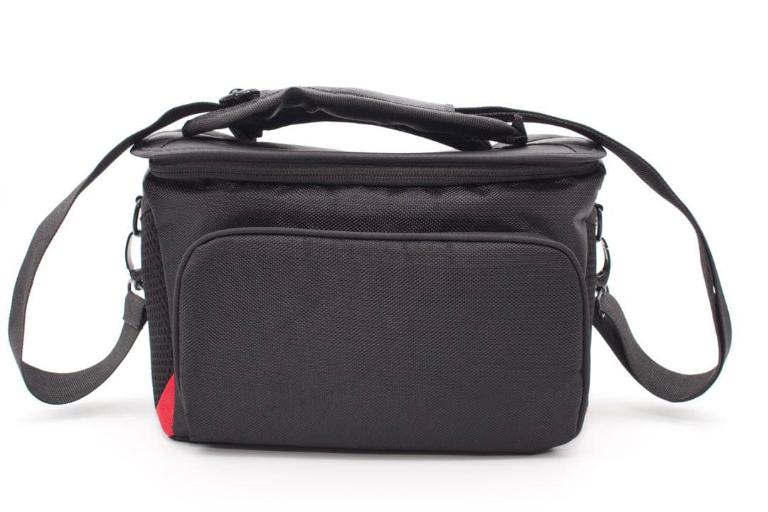 高速連写✨Canon EOS 80D ダブルレンズ　手ぶれ補正　Wi-Fi