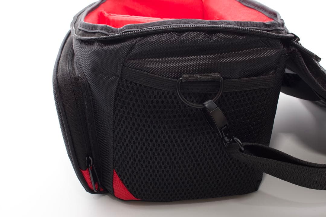 高速連写✨Canon EOS 80D ダブルレンズ　手ぶれ補正　Wi-Fi