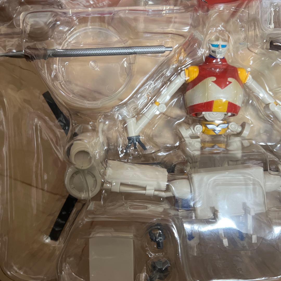 【専用アカウント】S.H.MonsterArts ジェットジャガー 2021