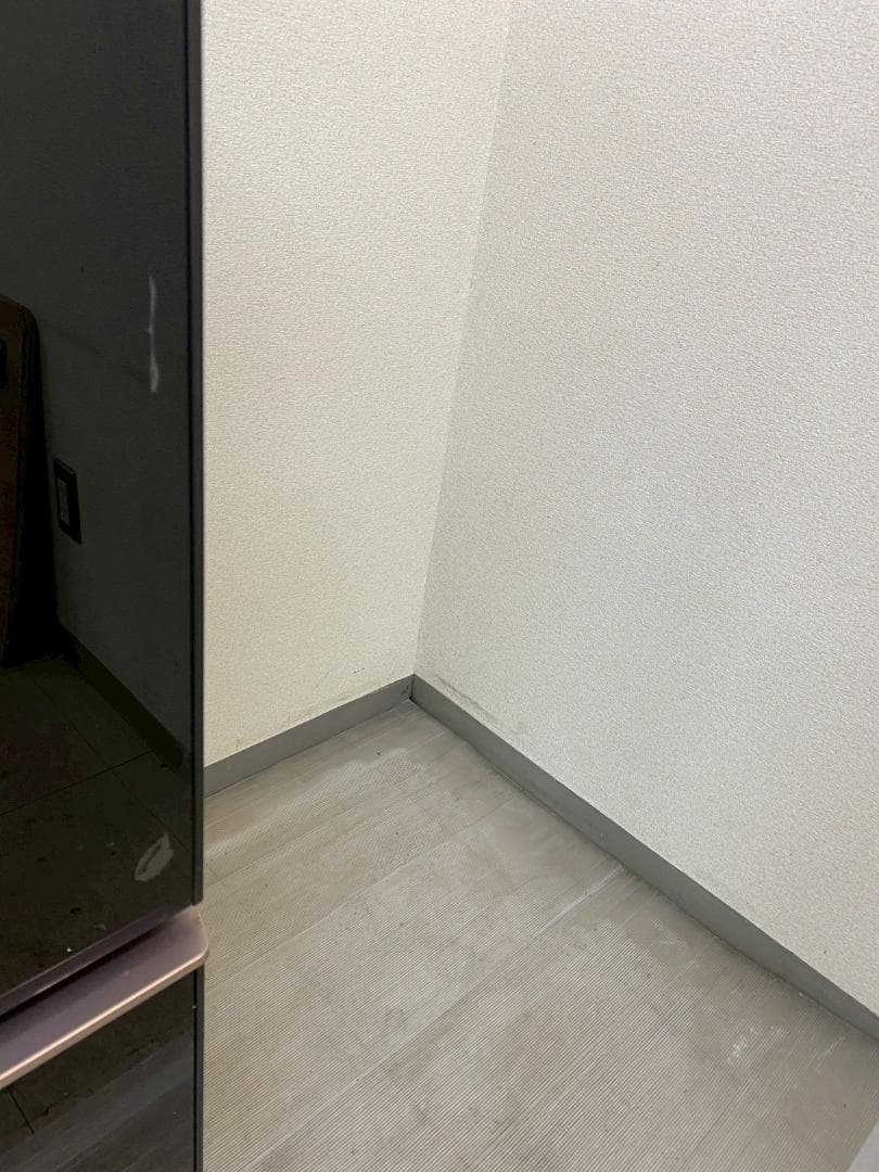 冷蔵庫 洗濯機 家電セット 一人暮らし 東京 神奈川 千葉 埼玉 J25a7