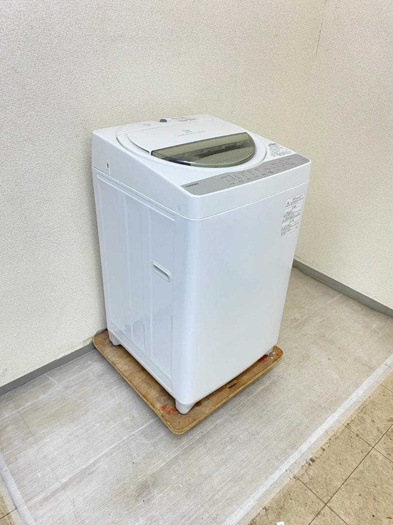 冷蔵庫 洗濯機 家電セット 一人暮らし 東京 神奈川 千葉 埼玉 J25a7