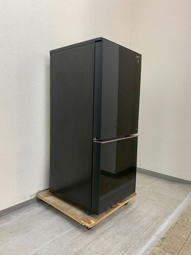 冷蔵庫 洗濯機 家電セット 一人暮らし 東京 神奈川 千葉 埼玉 J25a7