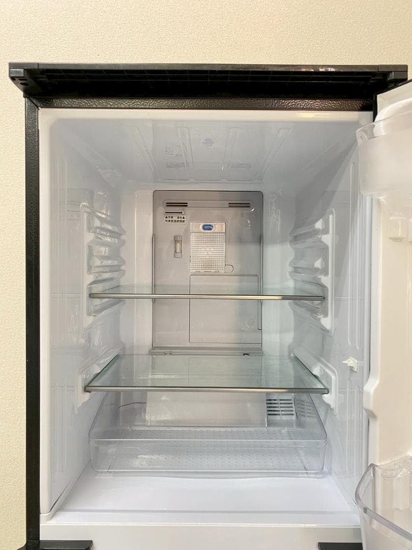 冷蔵庫 洗濯機 家電セット 一人暮らし 東京 神奈川 千葉 埼玉 J25a7