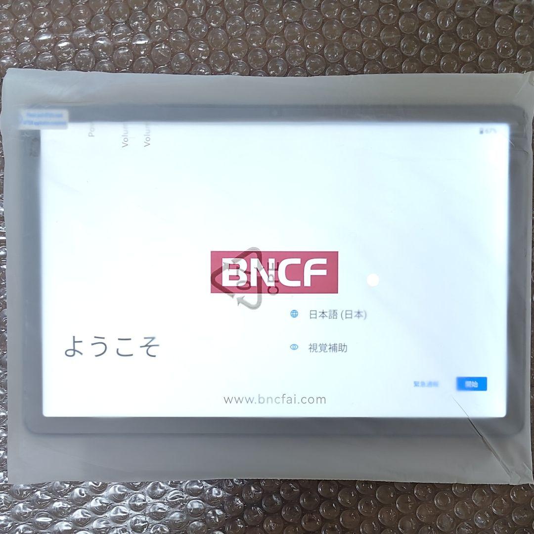 BNCF Bpad 11 8GB 128GB 11インチ FHD IPS