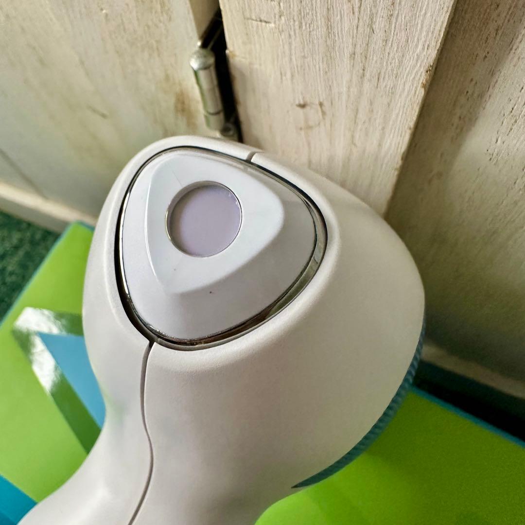 TRIA トリア パーソナル レーザー脱毛器