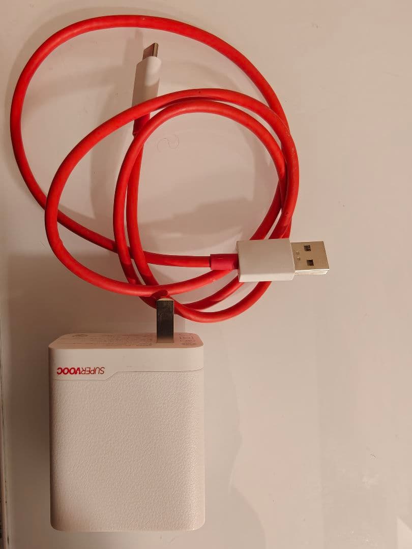 [グローバル版] OnePlus13 16GB/512GB ブラック