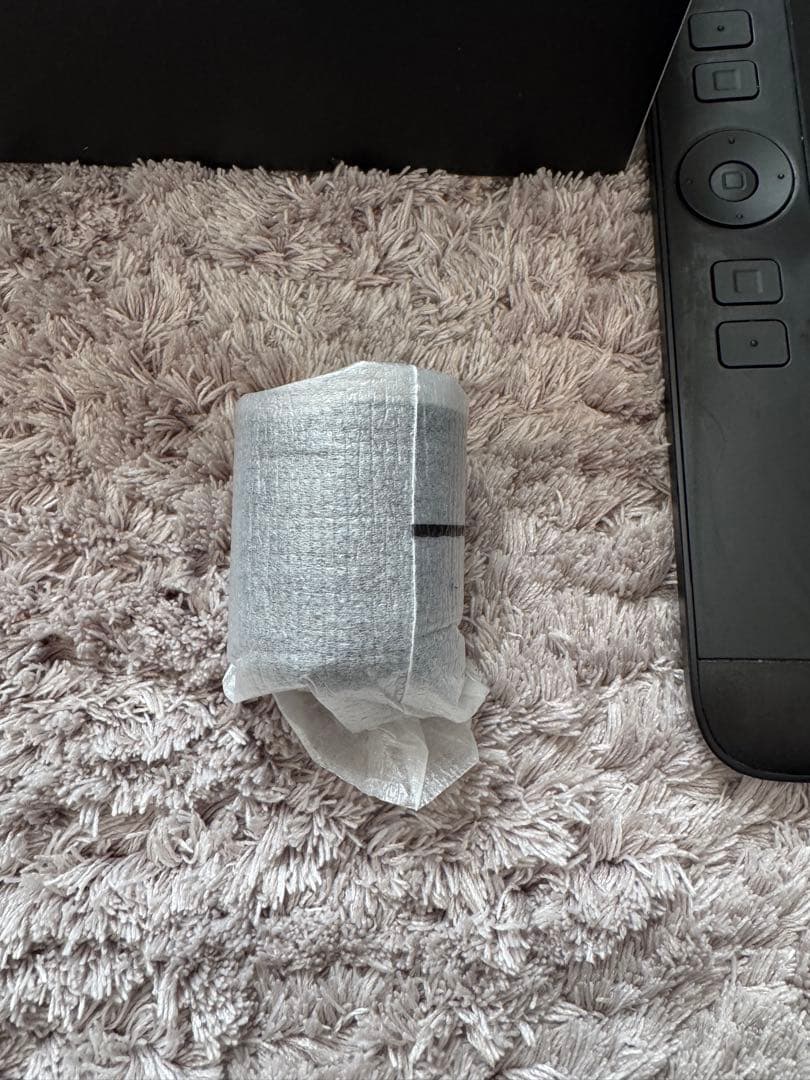 液タブ・ペンタブ Wacom CINTIQ 13HD Creative Pen Display