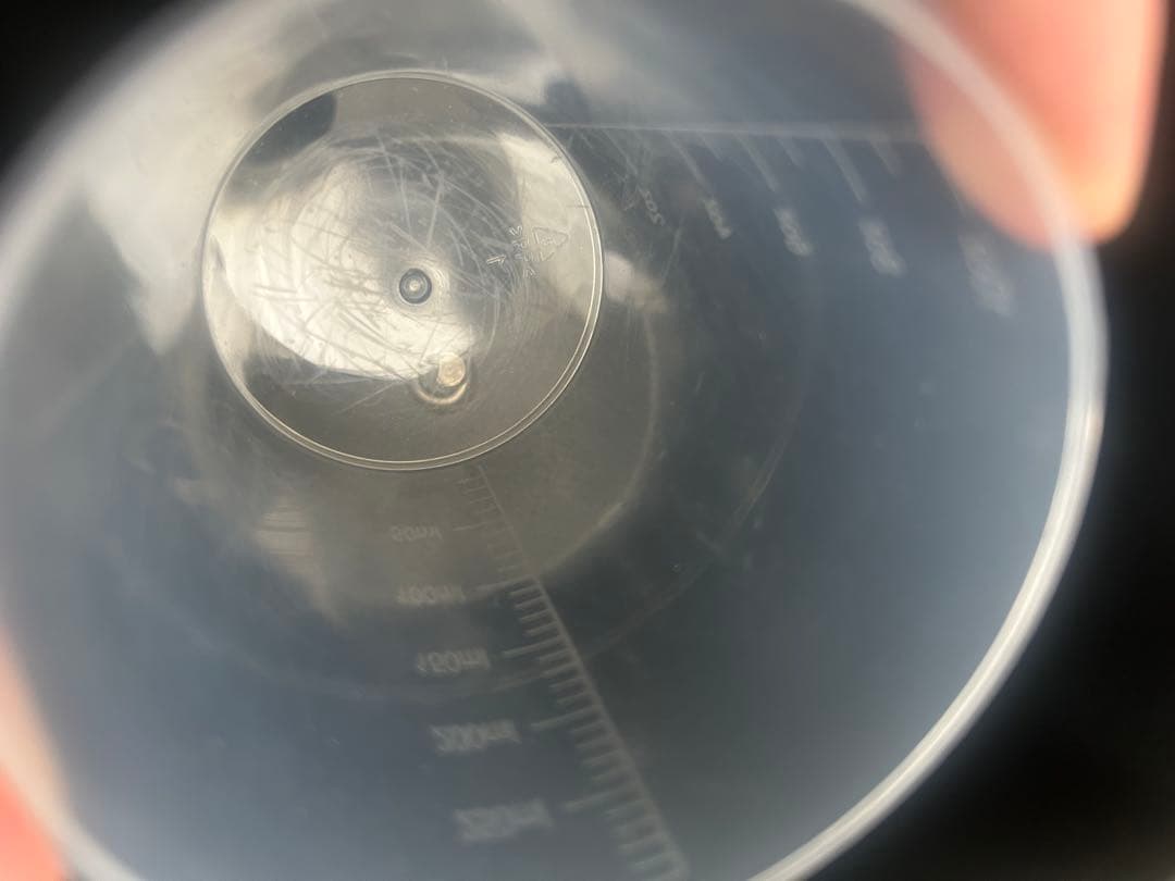 récolte(レコルト) ホームベーカリー RBK-1 +オマケ付き