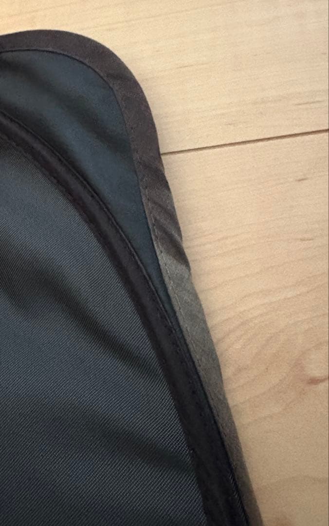 レクサスNX用　純正サンシェード