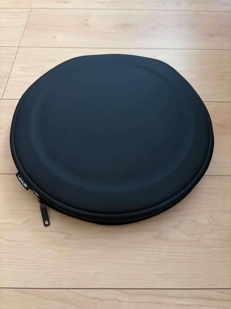 レクサスNX用　純正サンシェード