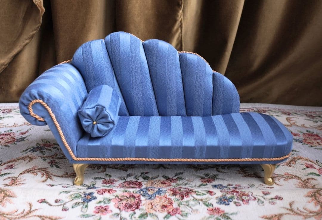 綾月 imda3.0 カウチソファ