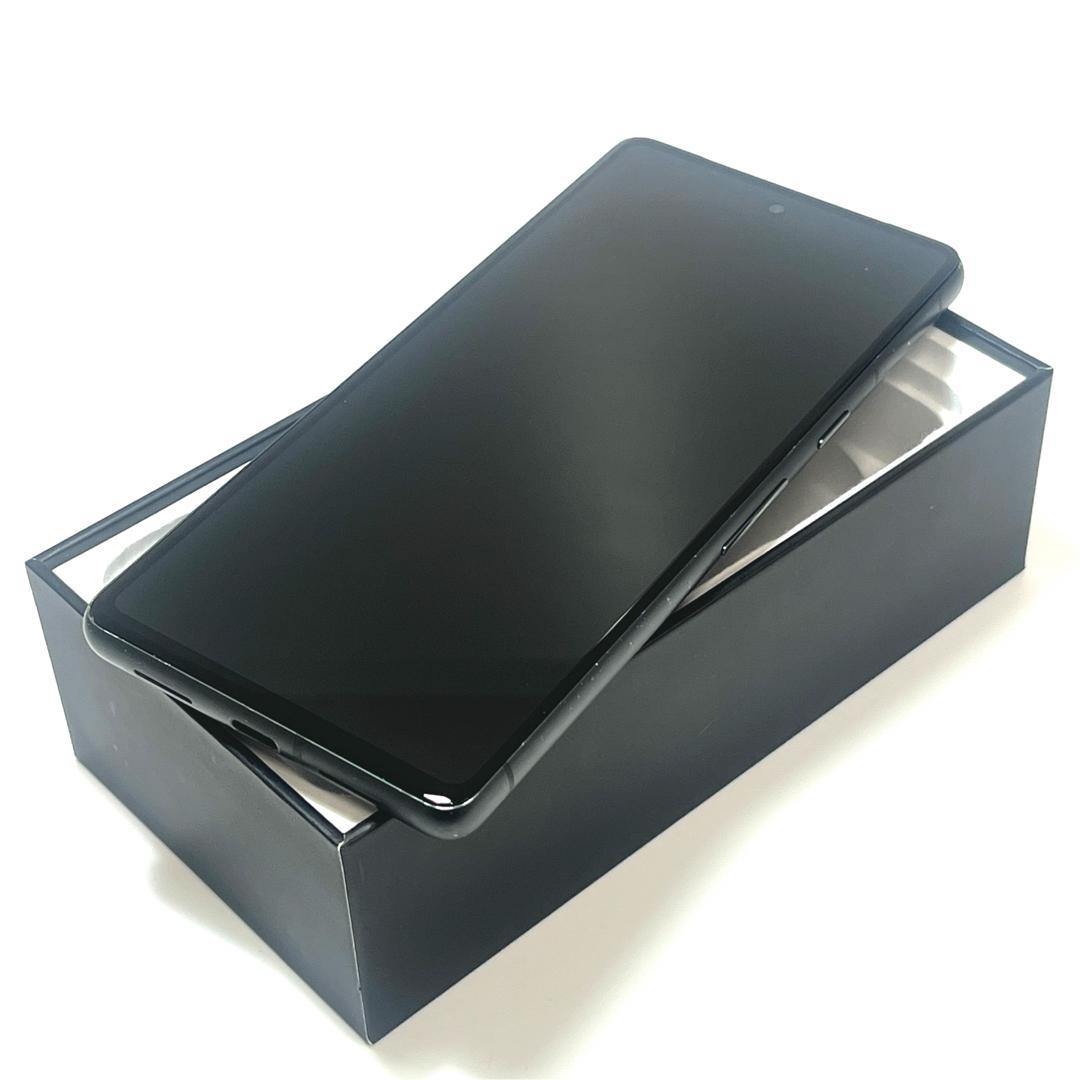 【ジャンク品】Google｜Pixel 7 128GB｜SIMフリー