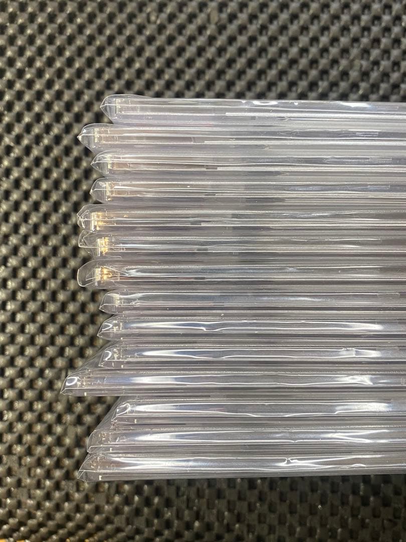 PSA まとめ売り　14枚