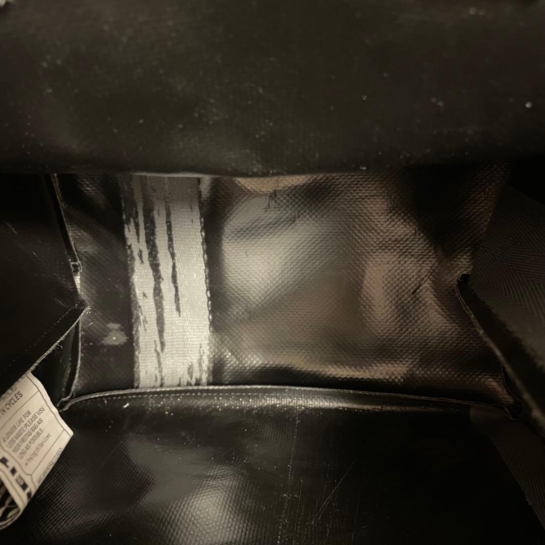 FREITAGフライターグF250 SONNY