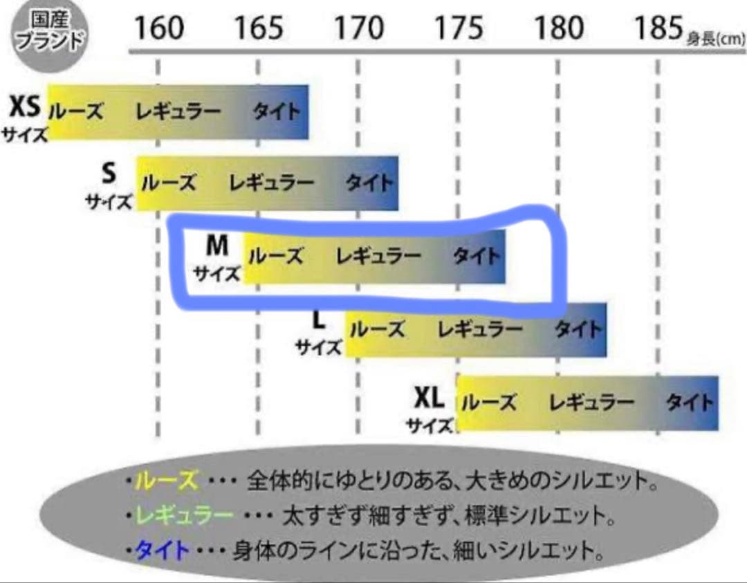 【極美品】 QUIKSILVER クイックシルバー　GORE-TEX スノボ