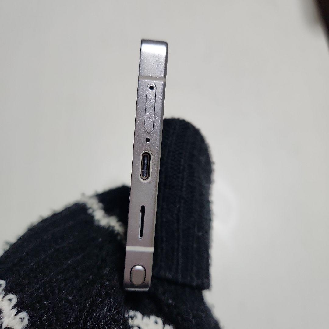 A*S様 GALAXY S25ultra 512GB SIMフリー