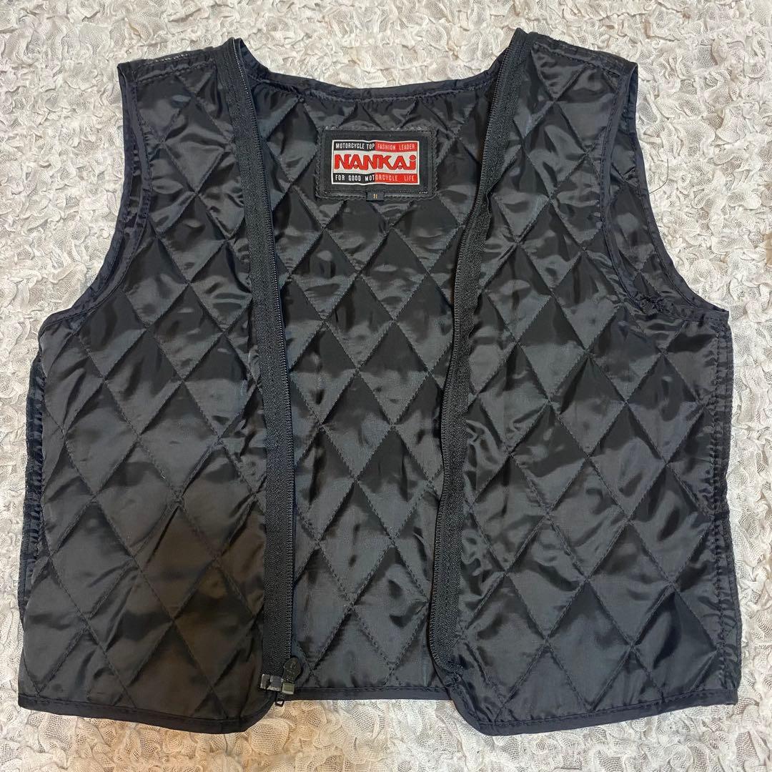 南海 レディース シングルライダースレザージャケット 牛革 11号