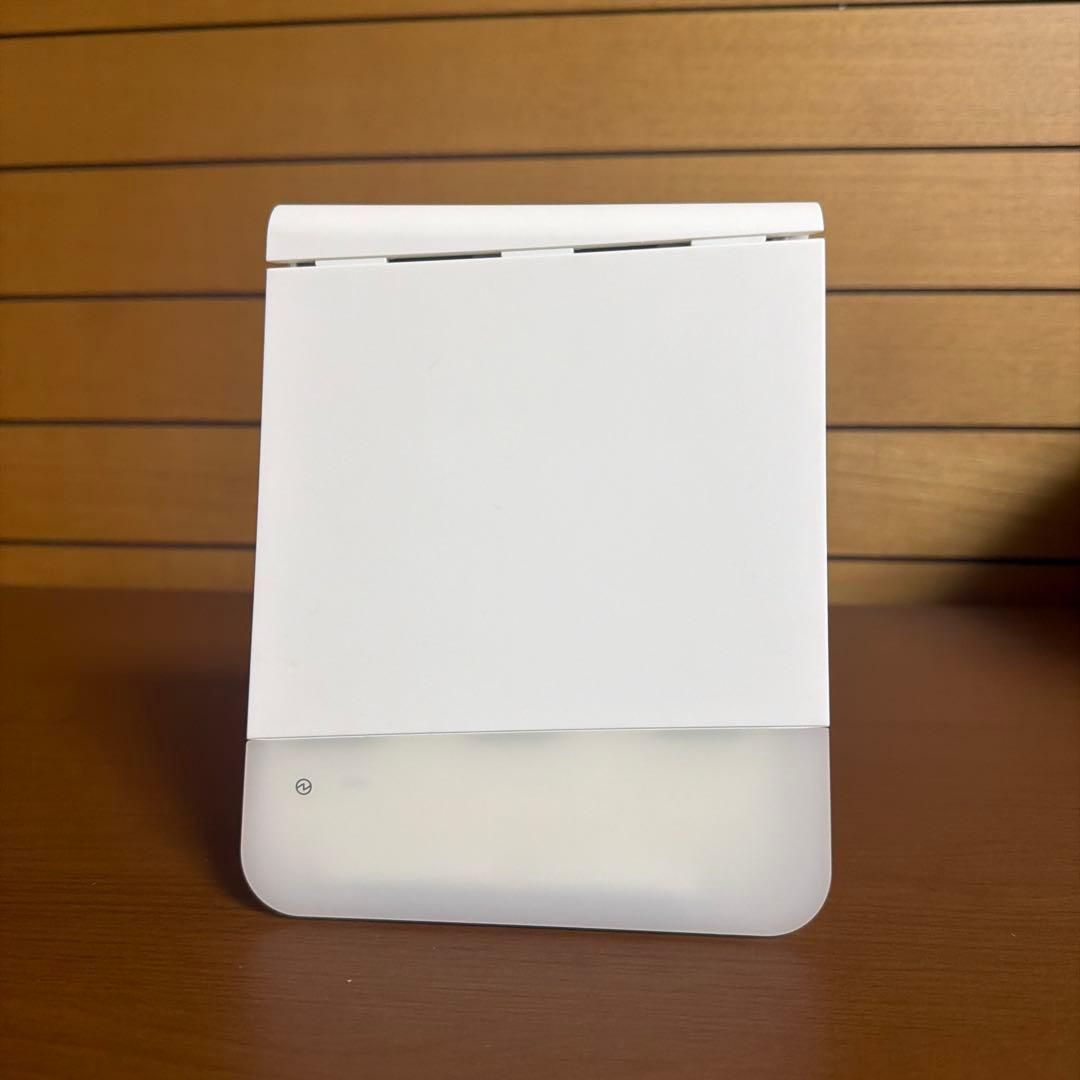 NEC Aterm WX1800HP 2台セット