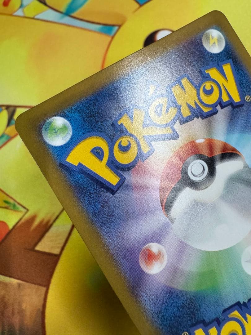 ポケモンカード シロナのガブリアスex SAR