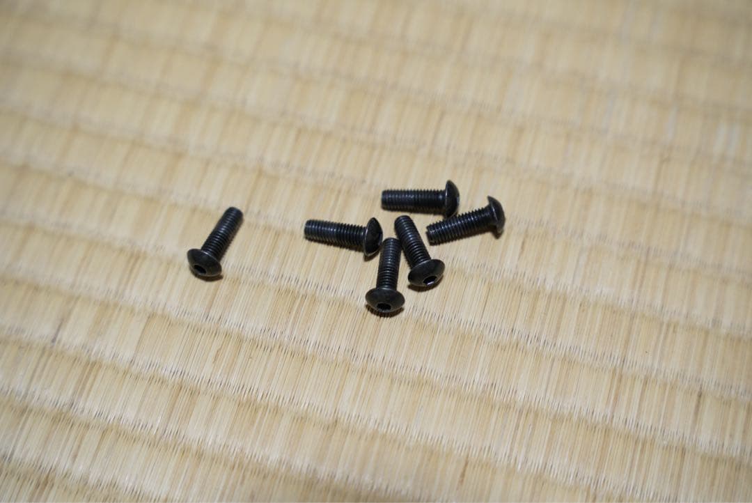 【正規品】　MOMO JET ジェット φ350 カーボン