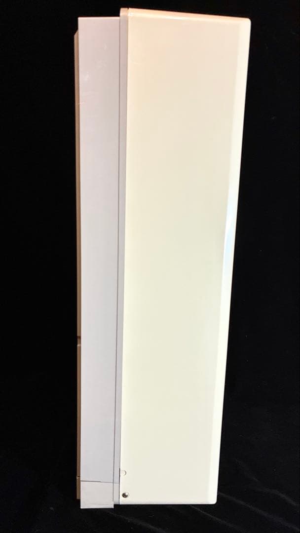 コロナ corona 窓用エアコンCW-1612 e9 ウインドエアコン