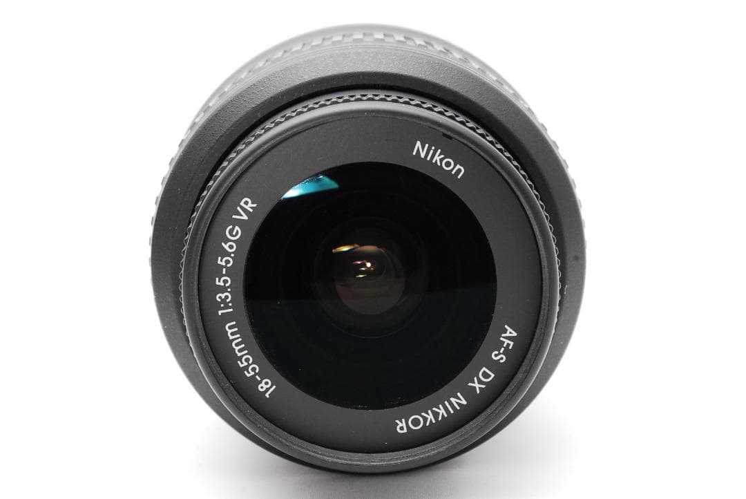 ♥ Nikon D5200 ♥ 撮影枚数約170枚 スマホ転送 一眼レフ