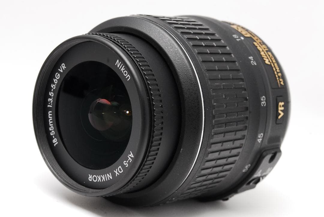 ♥ Nikon D5200 ♥ 撮影枚数約170枚 スマホ転送 一眼レフ