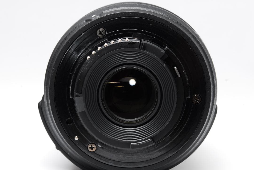 ♥ Nikon D5200 ♥ 撮影枚数約170枚 スマホ転送 一眼レフ