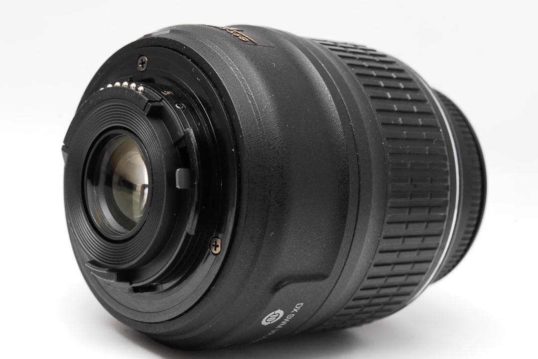 ♥ Nikon D5200 ♥ 撮影枚数約170枚 スマホ転送 一眼レフ