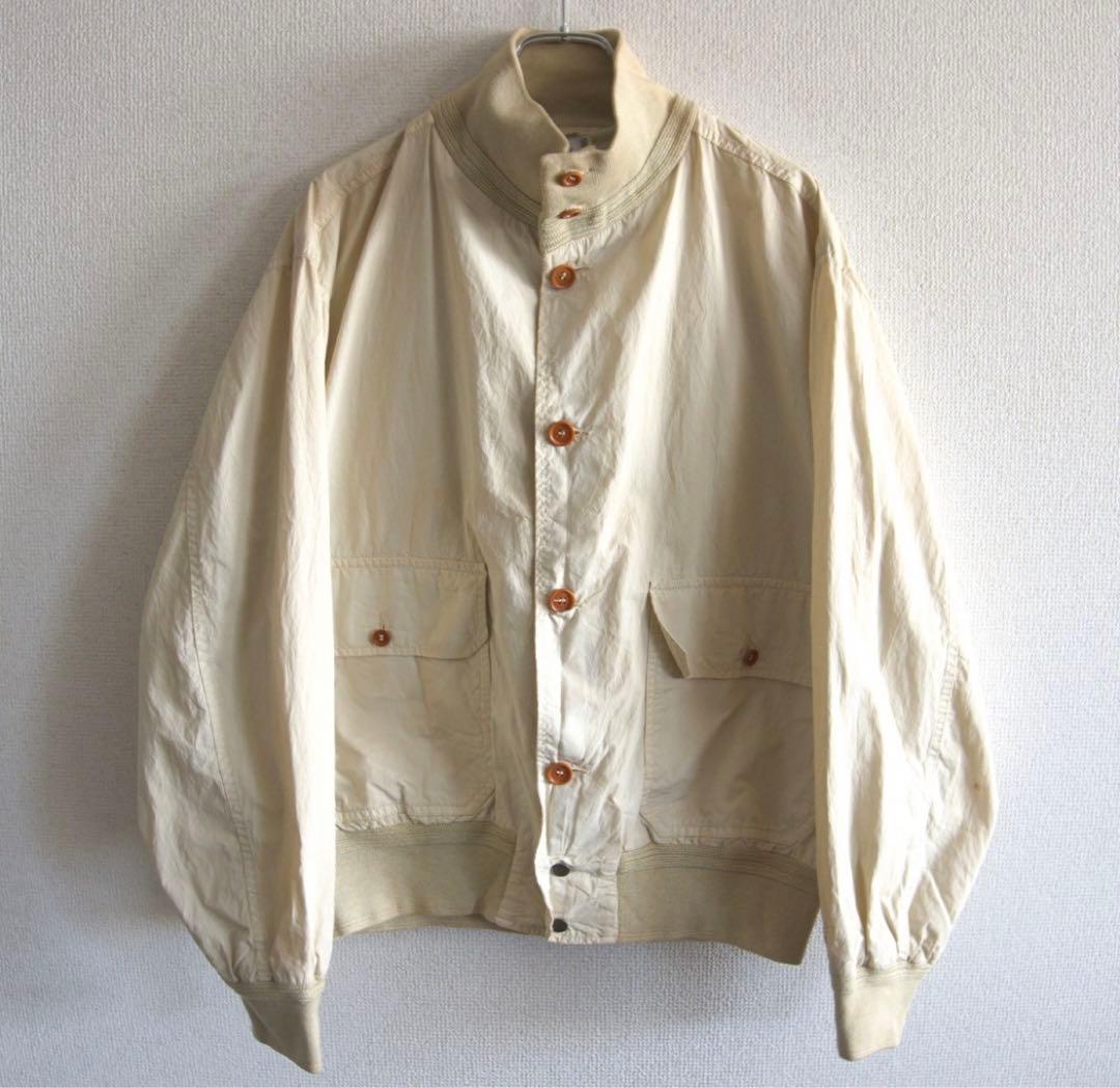 C.P.COMPANY【Valster Jacket】バルスタージャケット